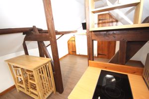 Photo 1- click for photo gallery